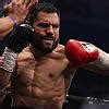 boxingscene forum non stop boxing|Boxing Discussion .